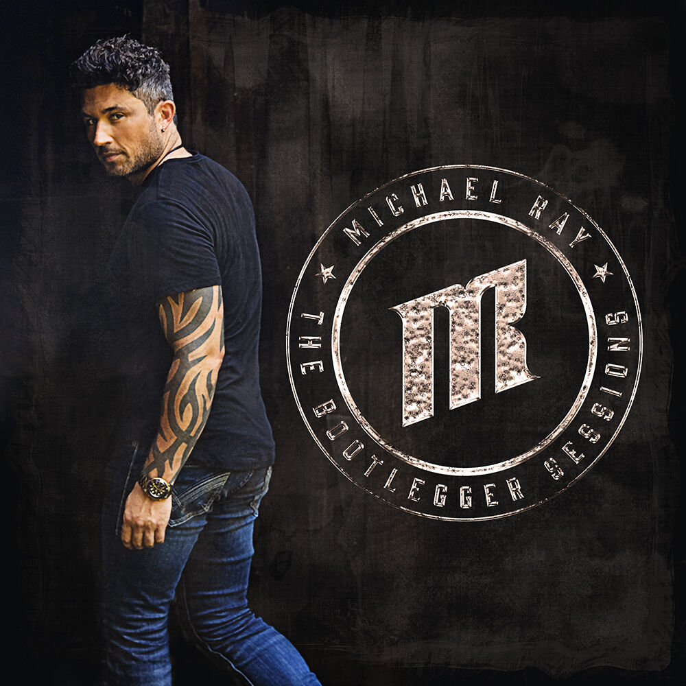 Bootlegger jeans outlet